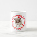 Search for mops mugs Cute