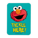 Search for cookie monster sesame street magnets Kids