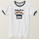 Search for chicano tshirts Latino