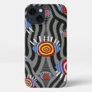 Search for abstract eye iphone cases Artistic