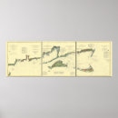 Search for vintage nantucket posters Cape cod
