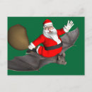 Search for vampire christmas cards Funny