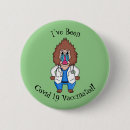 Search for baboon accessories Funny
