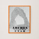 Search for utah puzzles Adventure