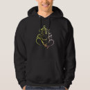 Search for diwali clothing Yoga