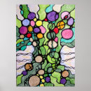 Search for tree of life gifts Colourful