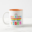 Search for 2nd grade mugs Student