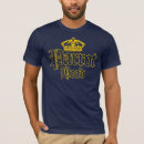 Search for jimmy buffett tshirts Music