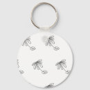Search for flowers designs key rings Nature