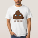Search for poo tshirts Humor