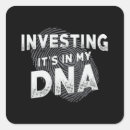 Search for entrepreneurs stickers Business