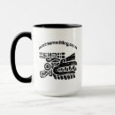 Search for catamaran mugs Sailboat