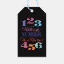 Search for funny sayings gift tags Quote