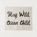 Search for dorm room decor For kids