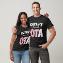 Search for occupational therapy tshirts Valentine