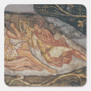 Search for bacchus stickers Dionysus