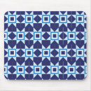 Search for cool mouse mats Winter