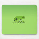 Search for suse Distribution