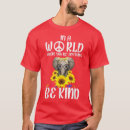 Search for beach graphic tshirts Quote