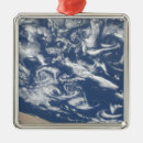 Search for wind christmas tree decorations Outdoors