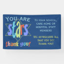 Search for caring nurses posters Appreciation