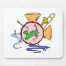Search for music mouse mats Kids