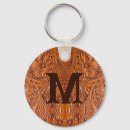 Search for western country wedding key rings Cowgirl