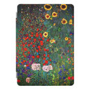 Search for vintage ipad cases garden