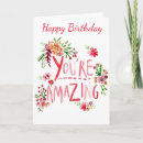 Search for boss lady cards Woman