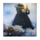 Search for porcelain tiles Vintage