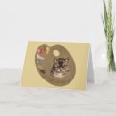 Search for ephemera christmas cards Victorian