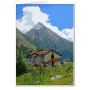 Search for fee posters Ski