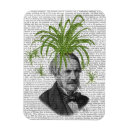 Search for spider magnets Steampunk