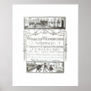 Search for chimneys posters English