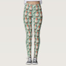 Search for gnome leggings Cute