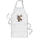 Search for ale aprons Logo