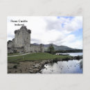 Search for killarney postcards Europe