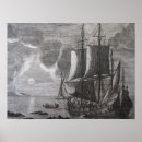 Search for vintage boats posters Rowboat