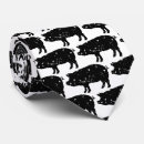 Search for pig ties Pork