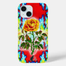 Search for rad iphone cases Abstract