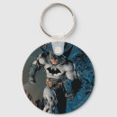 Search for batman comic key rings Gotham