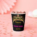 Search for cinderella birthday Pink purple teal