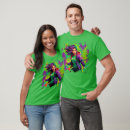 Search for edge tshirts Fashion