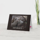 Search for affection horizontal cards Cute