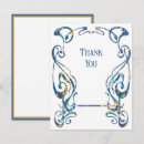 Search for decorative borders cards Botanical