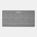 Search for grey background mouse mats Simple