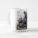 Search for buddhas mugs Yoga