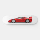 Search for car skateboards Automobile