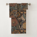 Search for jungle bath towels Boho