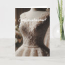 Search for bridesmaid wedding cards Party